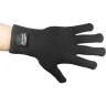 Перчатки водонепроницаемые DEXSHELL ThermFit Gloves DG326, размер S DG326S